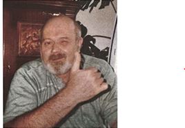 Photo de profil de Monsieur Guy LEFEBVRE